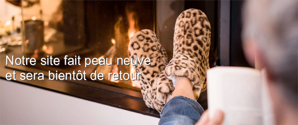 slide-maintenance-fitco