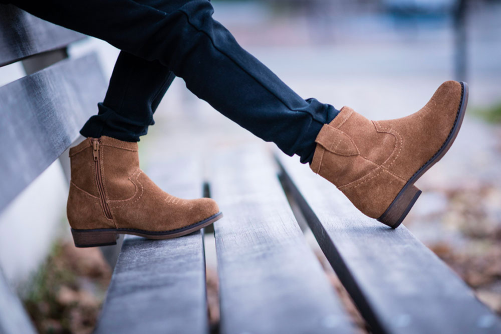 chaussures-enfants-09